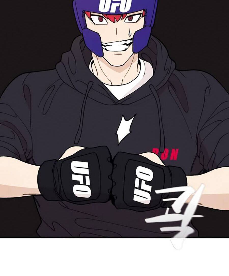 Xếp Hạng Bắt Nạt Chapter 18 - Trang 2