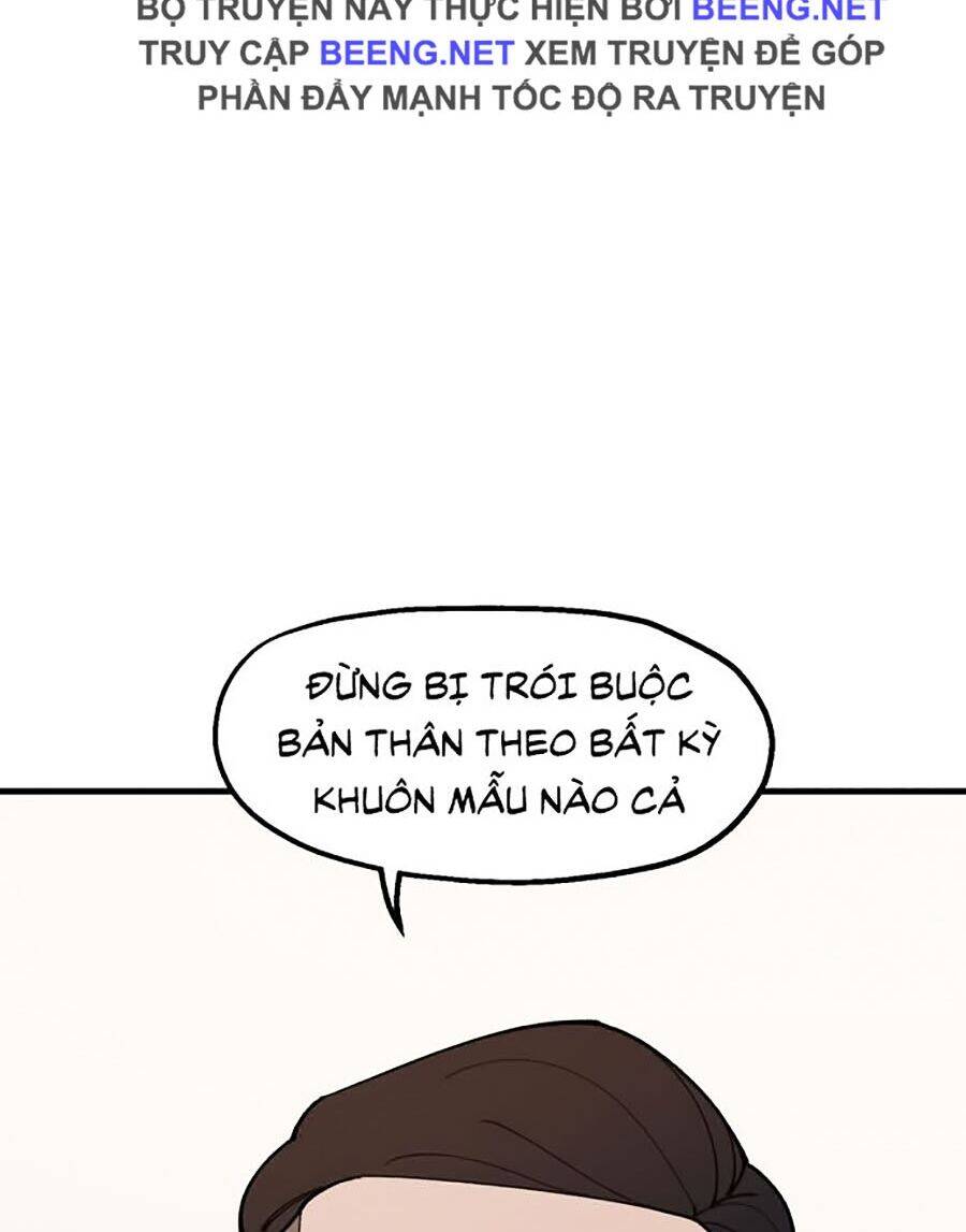 Xếp Hạng Bắt Nạt Chapter 18 - Trang 2