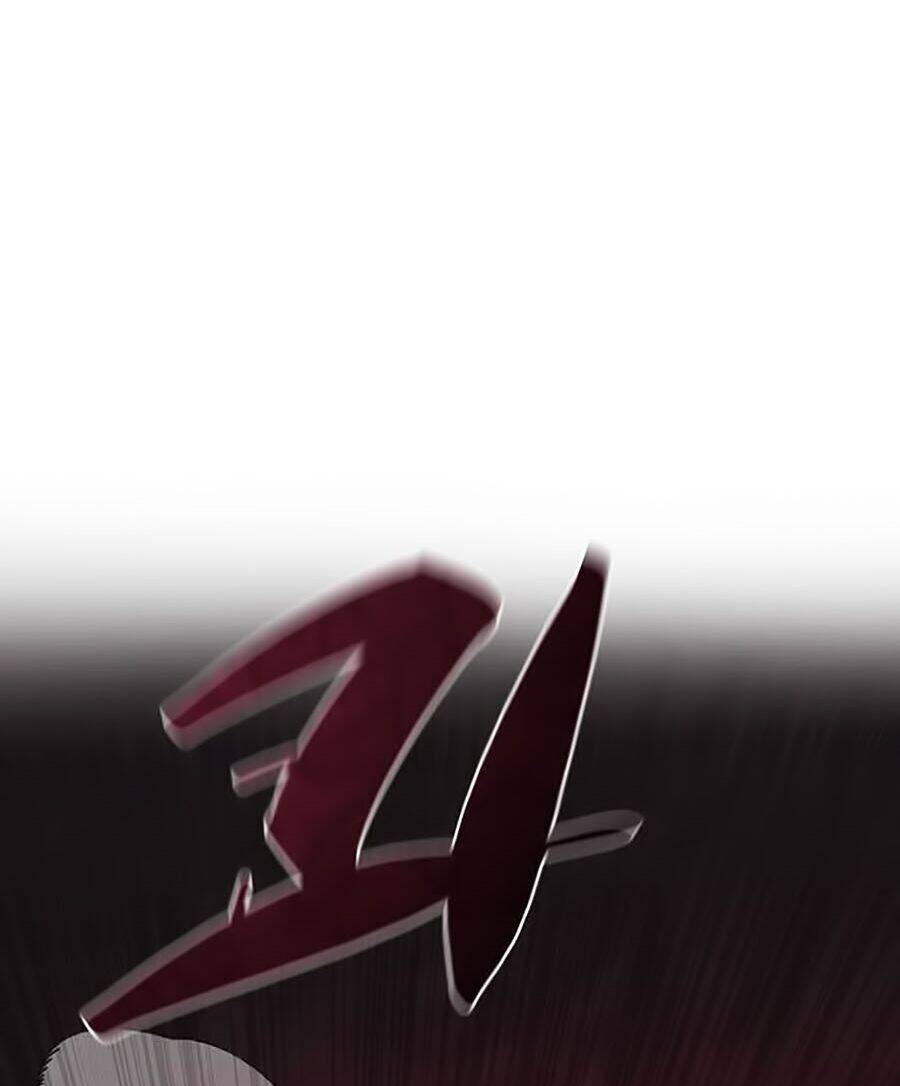 Xếp Hạng Bắt Nạt Chapter 18 - Trang 2