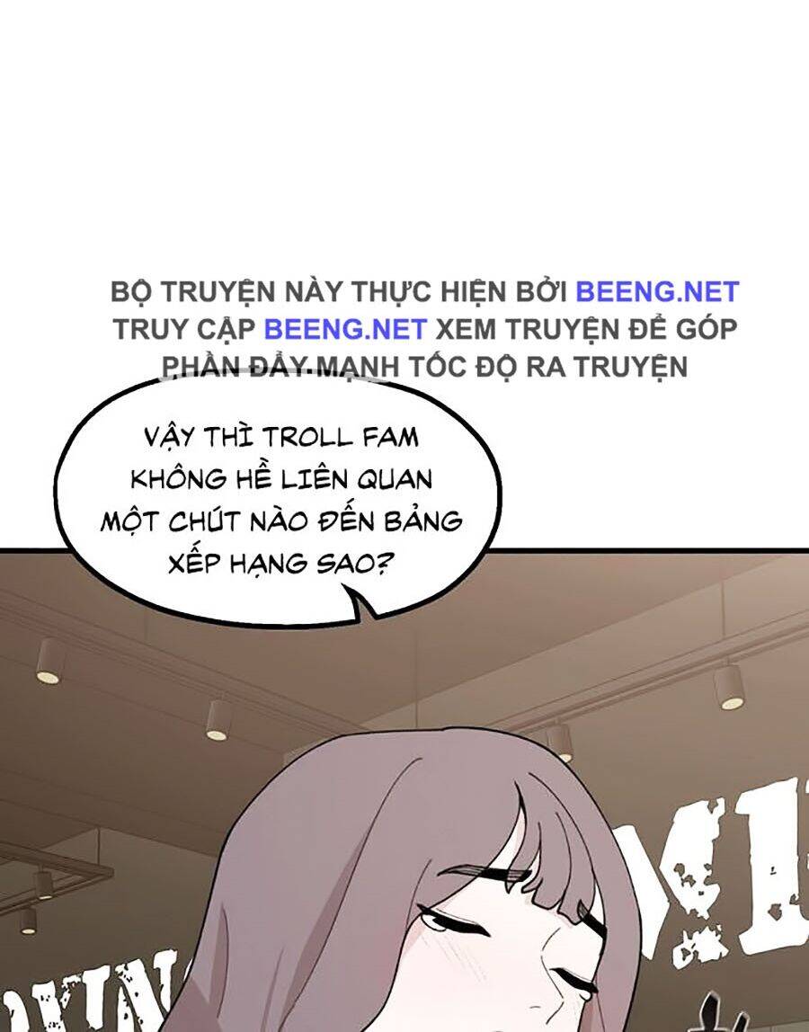 Xếp Hạng Bắt Nạt Chapter 18 - Trang 2