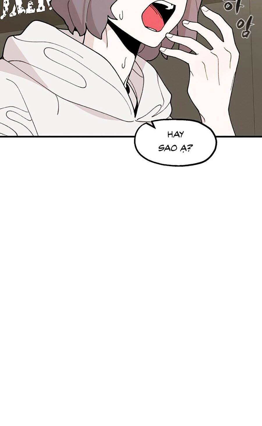 Xếp Hạng Bắt Nạt Chapter 18 - Trang 2