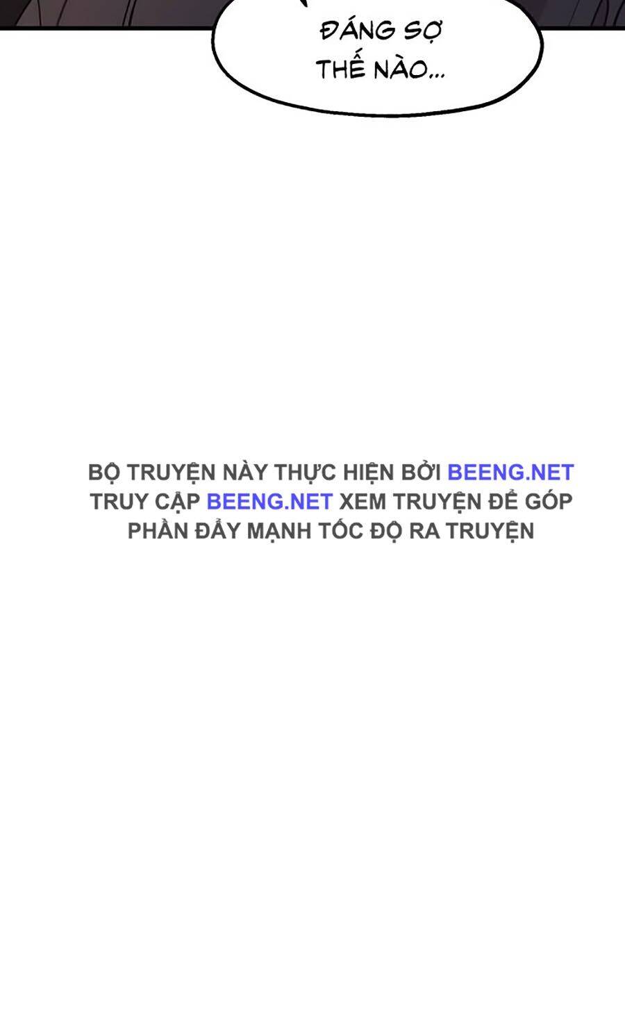 Xếp Hạng Bắt Nạt Chapter 18 - Trang 2
