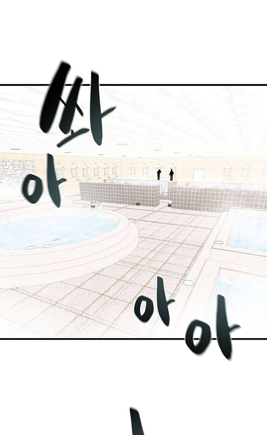 Xếp Hạng Bắt Nạt Chapter 18 - Trang 2