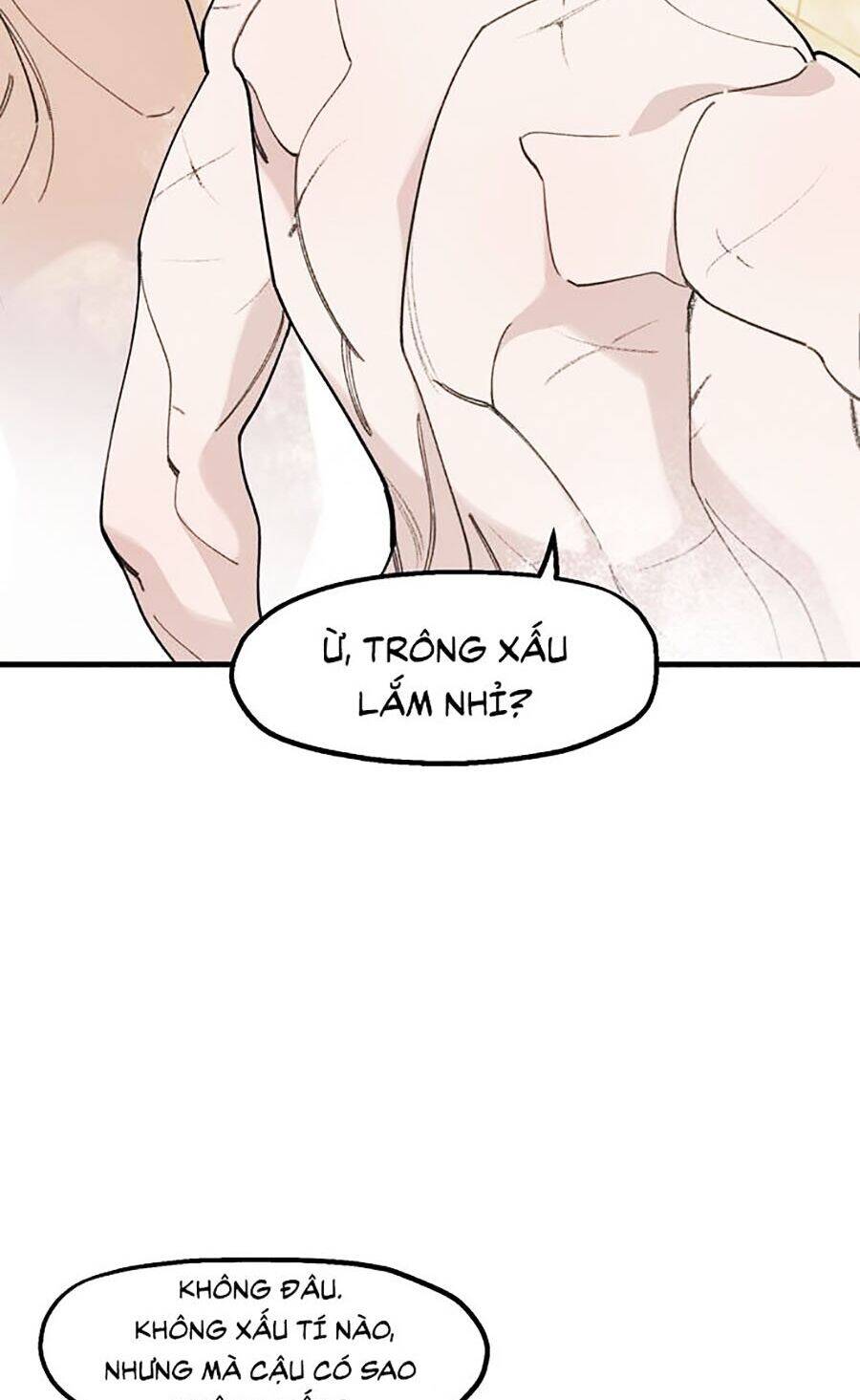 Xếp Hạng Bắt Nạt Chapter 18 - Trang 2