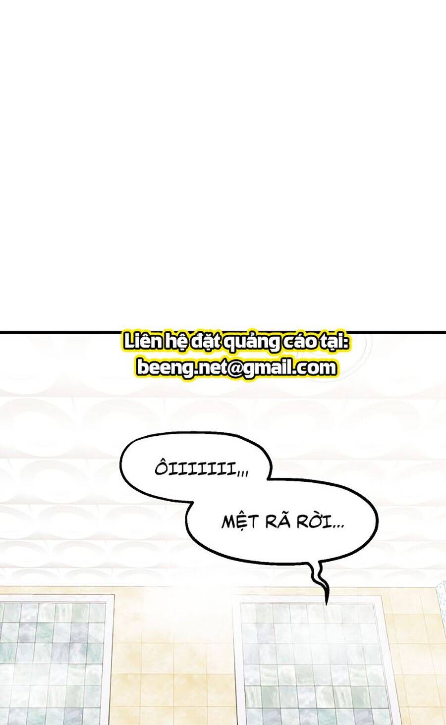 Xếp Hạng Bắt Nạt Chapter 18 - Trang 2