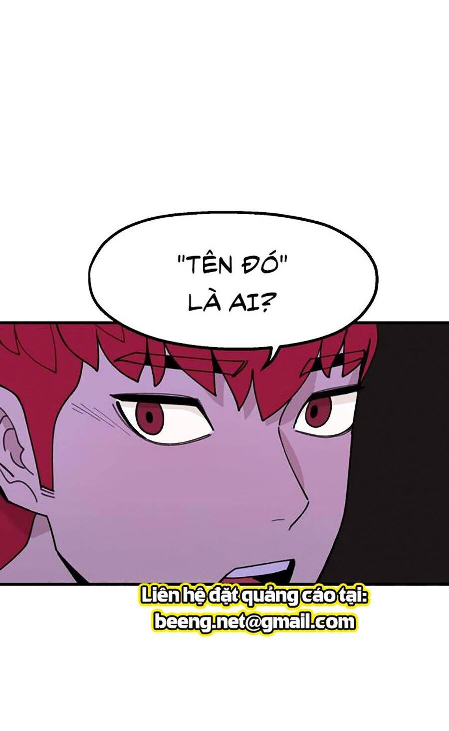 Xếp Hạng Bắt Nạt Chapter 18 - Trang 2