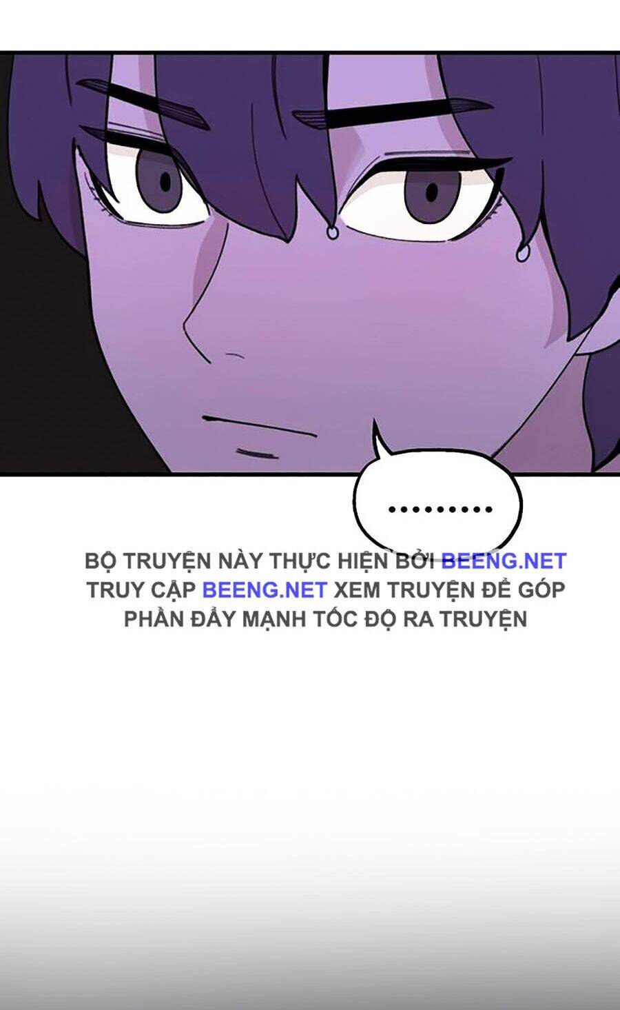 Xếp Hạng Bắt Nạt Chapter 18 - Trang 2