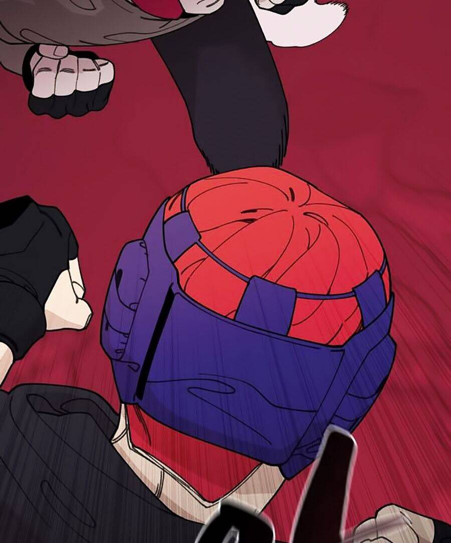 Xếp Hạng Bắt Nạt Chapter 18 - Trang 2