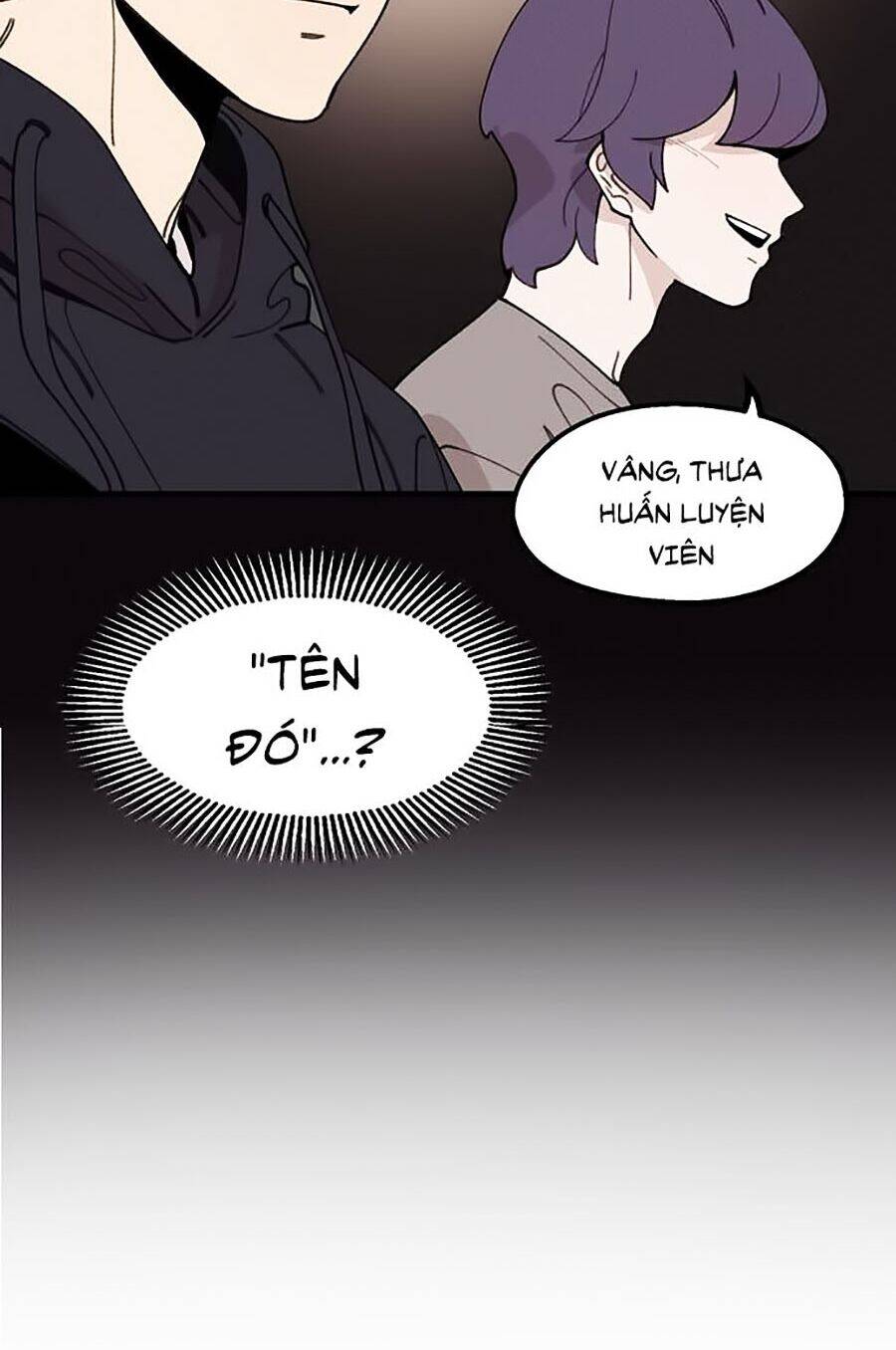 Xếp Hạng Bắt Nạt Chapter 18 - Trang 2