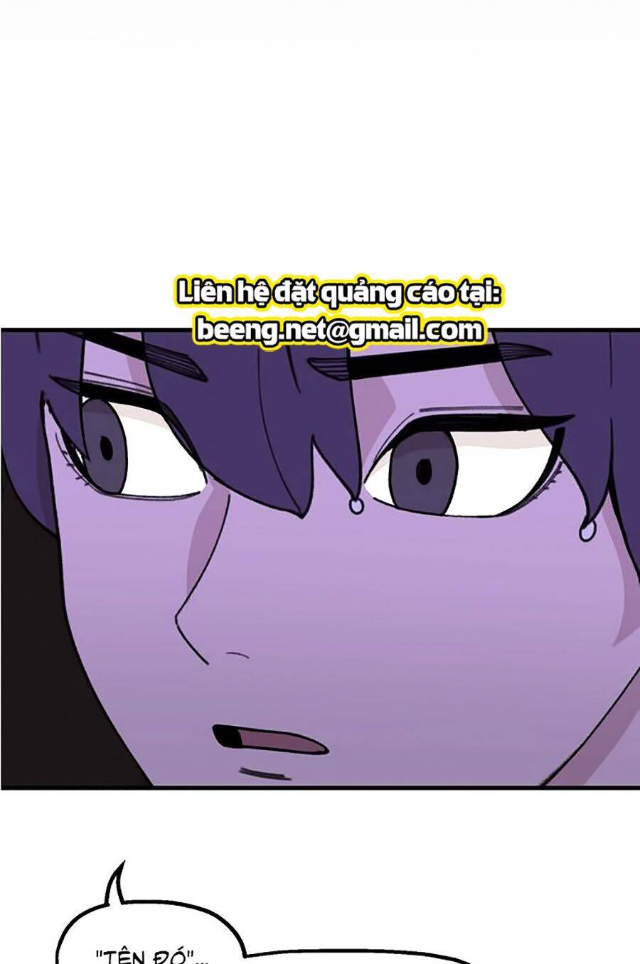Xếp Hạng Bắt Nạt Chapter 18 - Trang 2