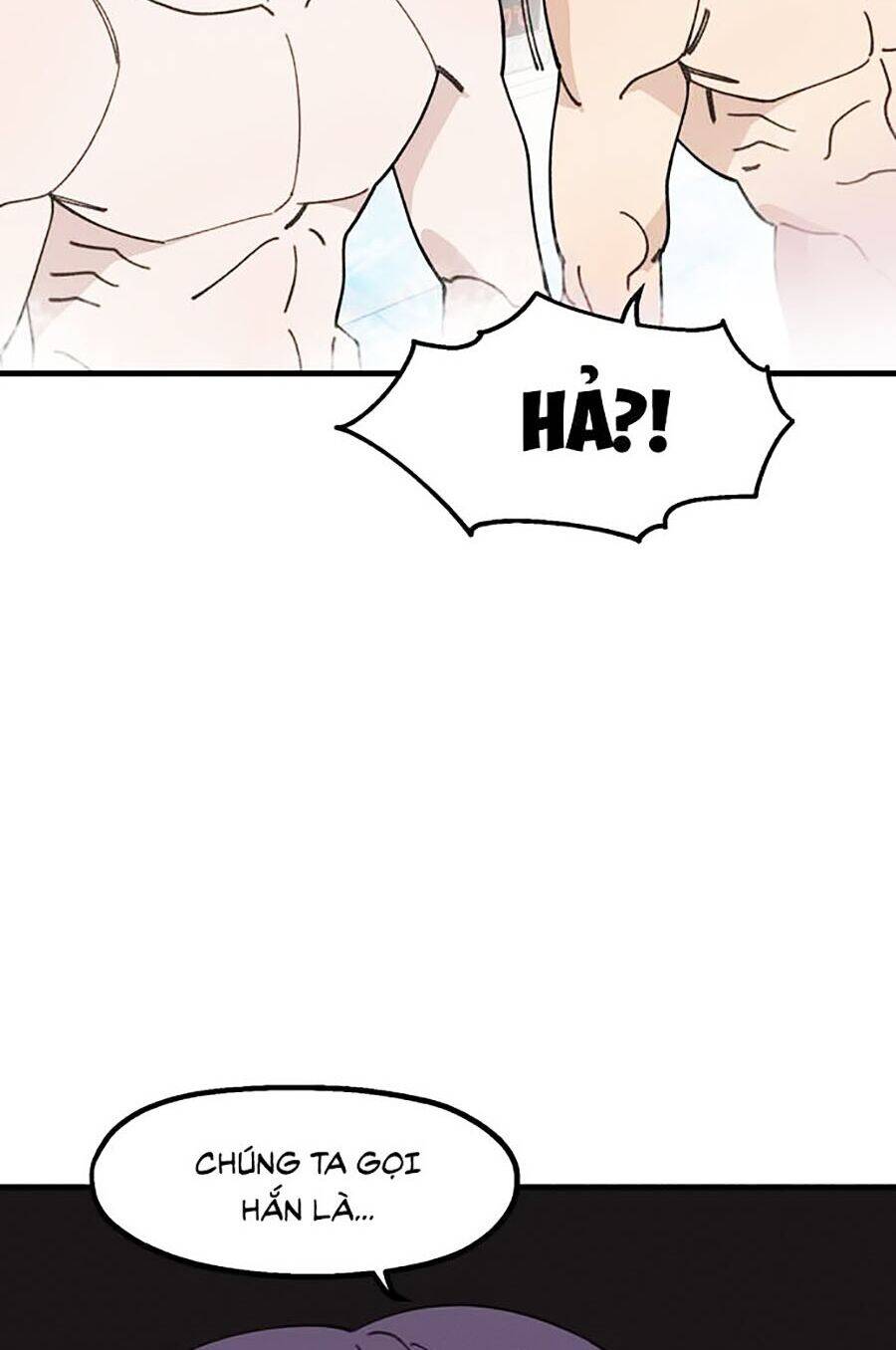 Xếp Hạng Bắt Nạt Chapter 18 - Trang 2