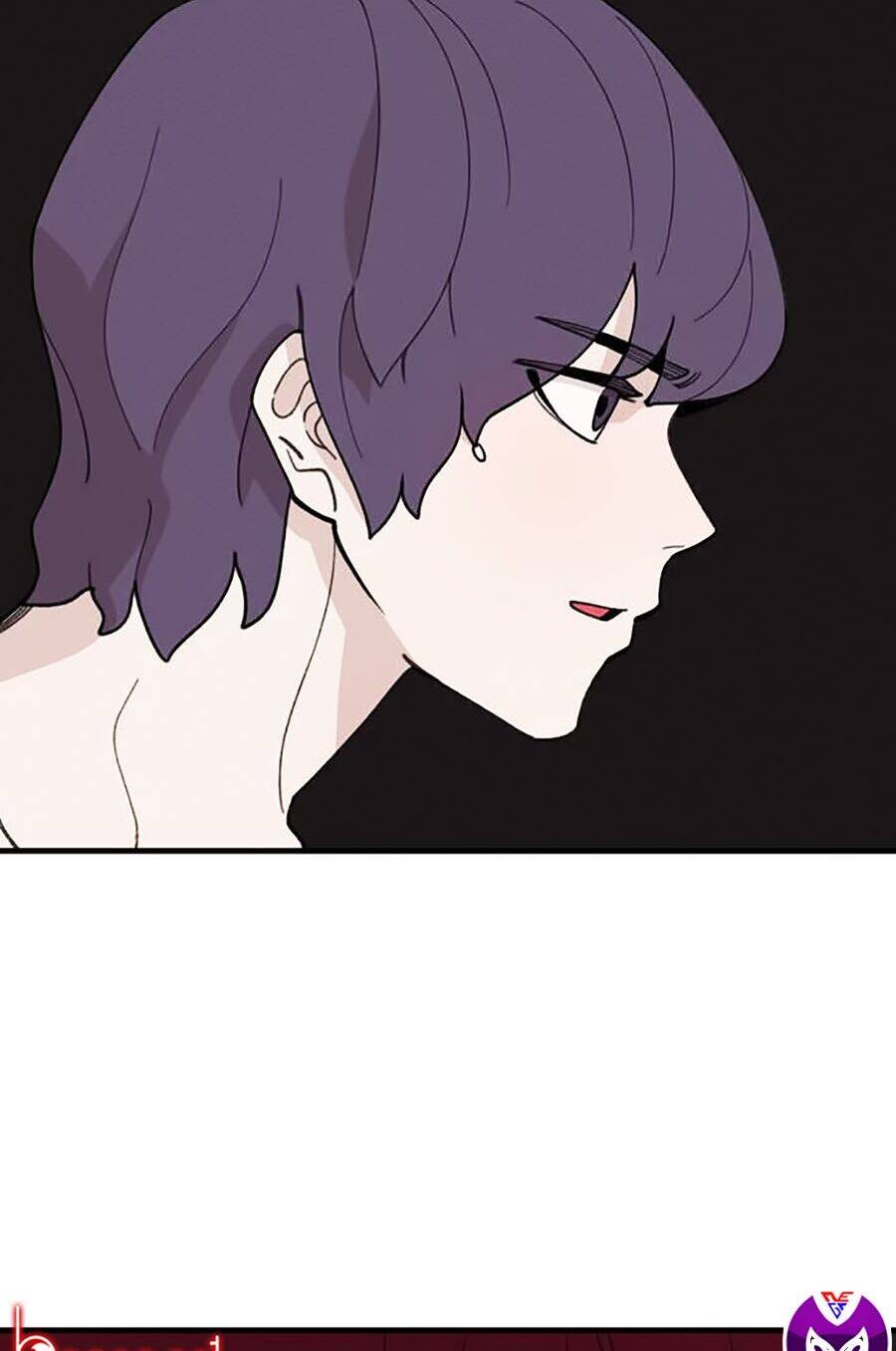 Xếp Hạng Bắt Nạt Chapter 18 - Trang 2