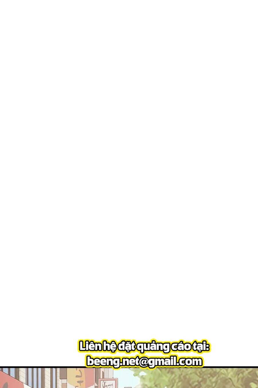 Xếp Hạng Bắt Nạt Chapter 18 - Trang 2