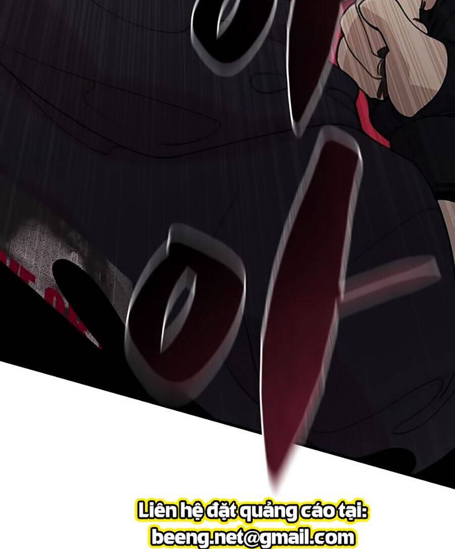 Xếp Hạng Bắt Nạt Chapter 18 - Trang 2