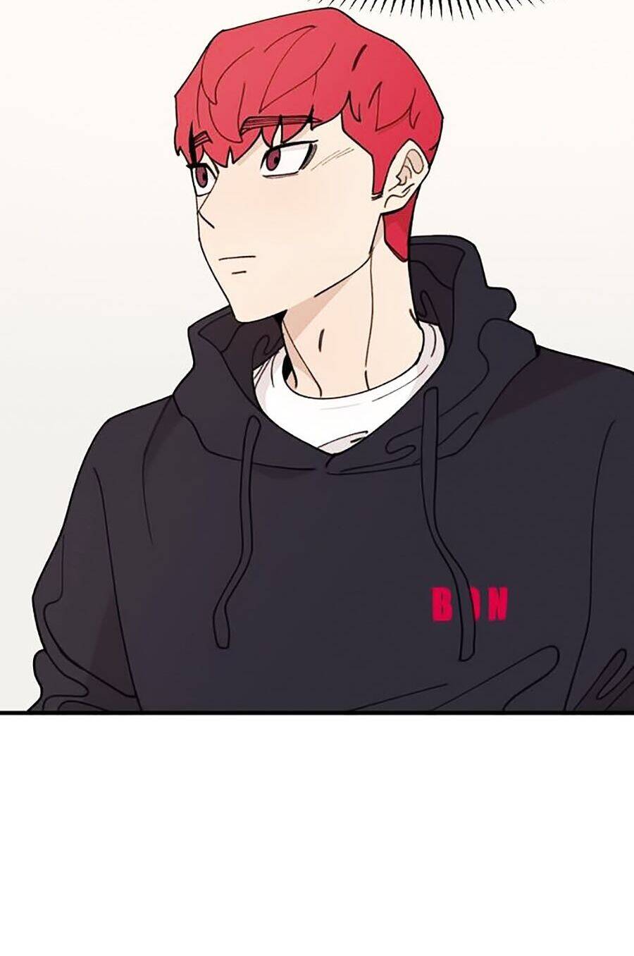 Xếp Hạng Bắt Nạt Chapter 18 - Trang 2