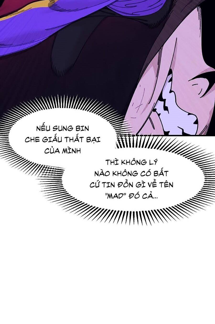 Xếp Hạng Bắt Nạt Chapter 18 - Trang 2