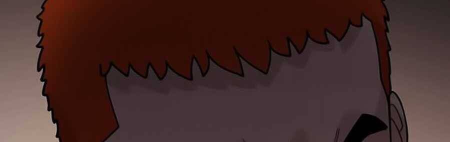 Xếp Hạng Bắt Nạt Chapter 19 - Trang 2