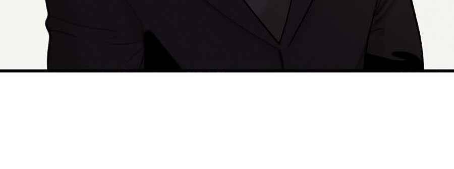 Xếp Hạng Bắt Nạt Chapter 19 - Trang 2