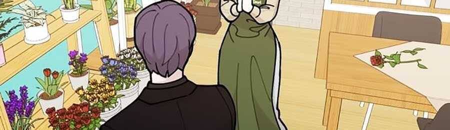 Xếp Hạng Bắt Nạt Chapter 19 - Trang 2