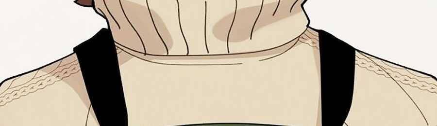 Xếp Hạng Bắt Nạt Chapter 19 - Trang 2