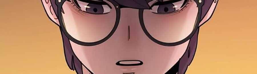 Xếp Hạng Bắt Nạt Chapter 19 - Trang 2