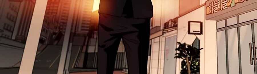 Xếp Hạng Bắt Nạt Chapter 19 - Trang 2