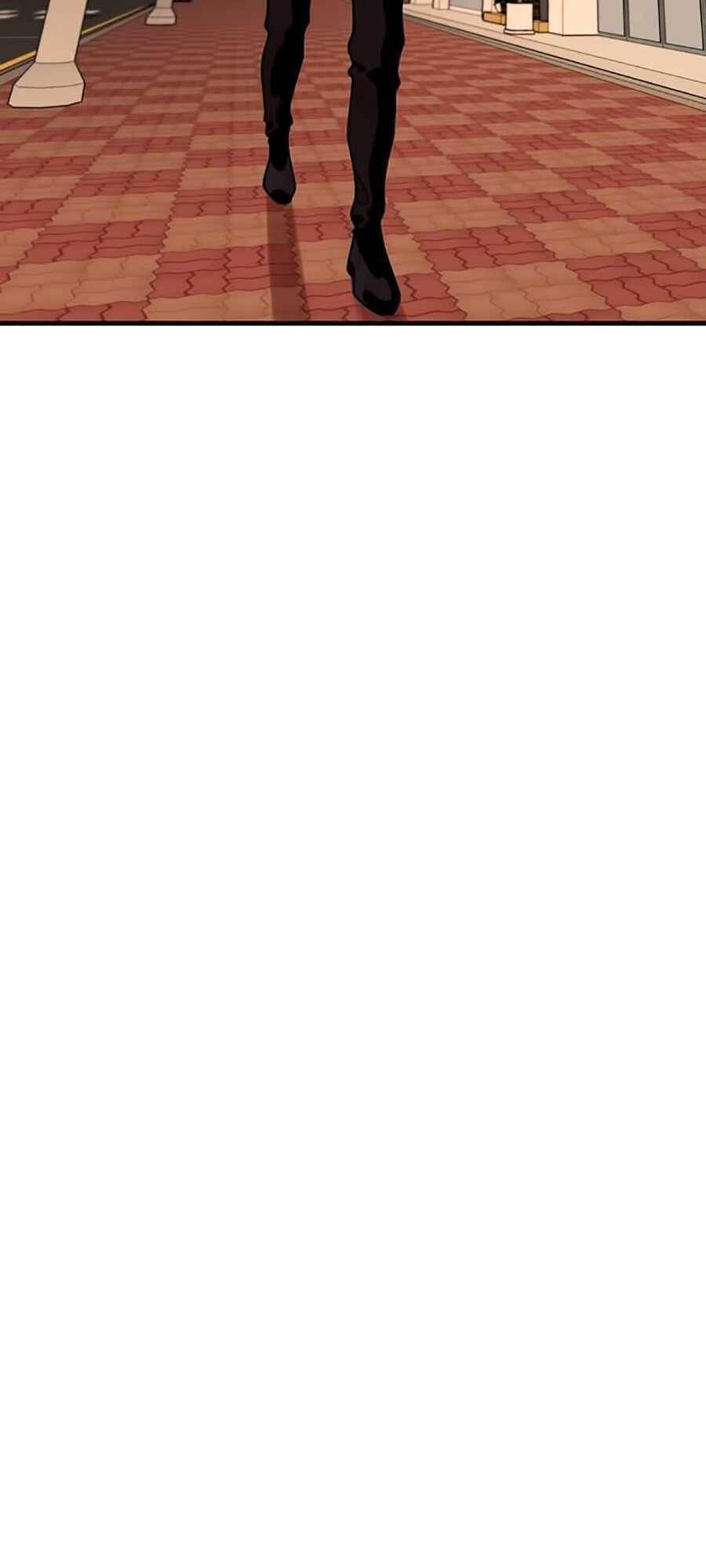 Xếp Hạng Bắt Nạt Chapter 19 - Trang 2