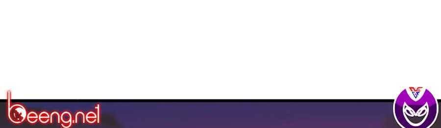 Xếp Hạng Bắt Nạt Chapter 19 - Trang 2