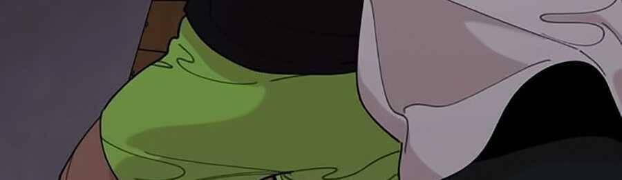 Xếp Hạng Bắt Nạt Chapter 19 - Trang 2