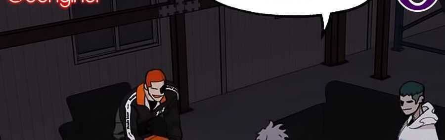 Xếp Hạng Bắt Nạt Chapter 19 - Trang 2