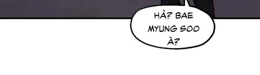 Xếp Hạng Bắt Nạt Chapter 19 - Trang 2