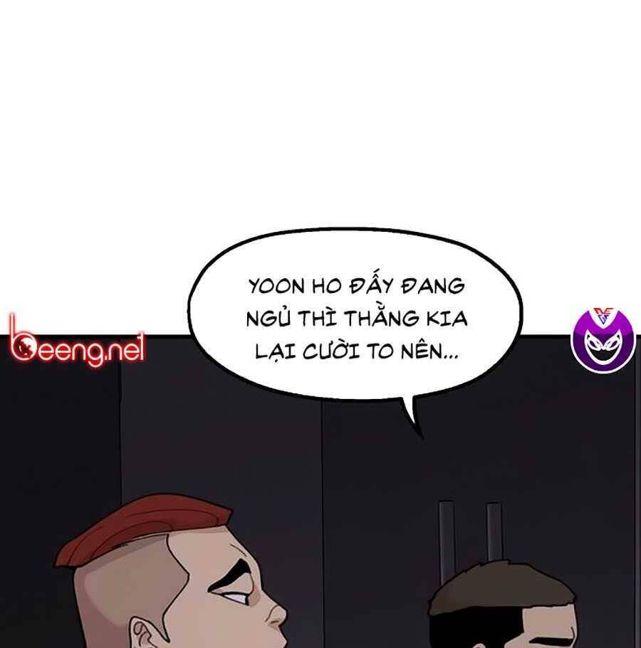 Xếp Hạng Bắt Nạt Chapter 19 - Trang 2