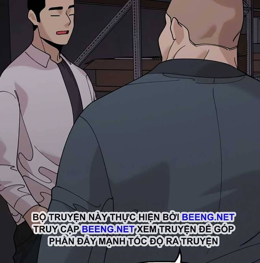 Xếp Hạng Bắt Nạt Chapter 19 - Trang 2