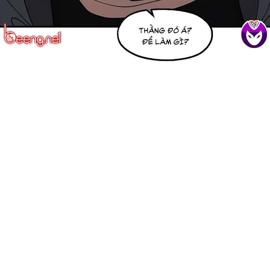 Xếp Hạng Bắt Nạt Chapter 19 - Trang 2