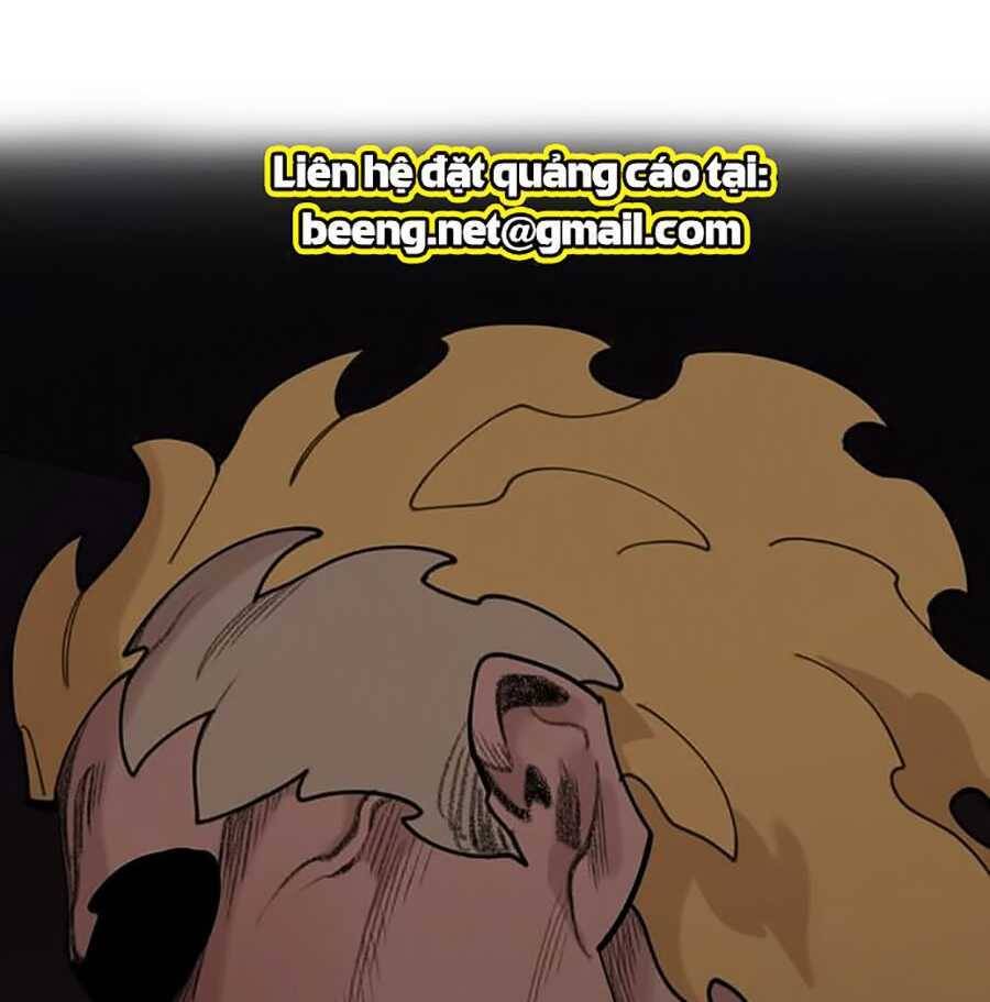 Xếp Hạng Bắt Nạt Chapter 19 - Trang 2