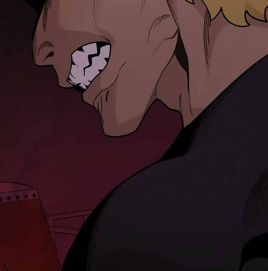 Xếp Hạng Bắt Nạt Chapter 19 - Trang 2