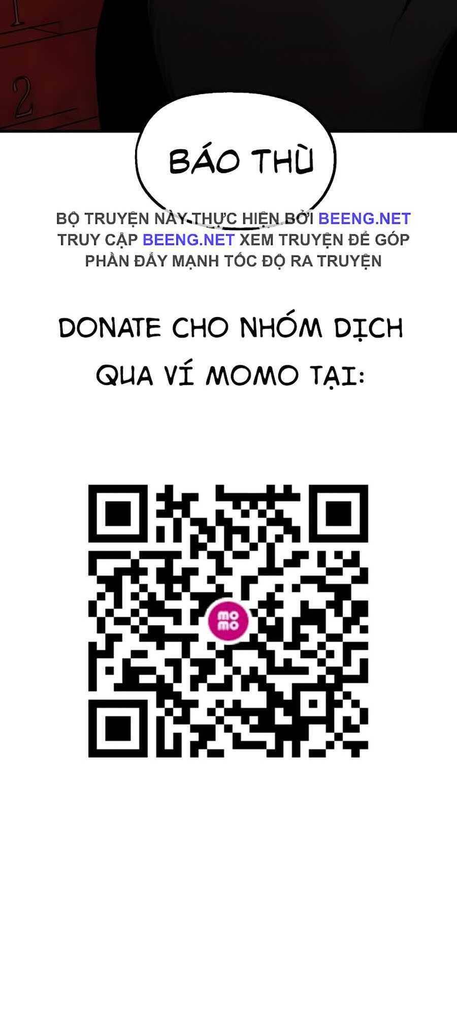 Xếp Hạng Bắt Nạt Chapter 19 - Trang 2