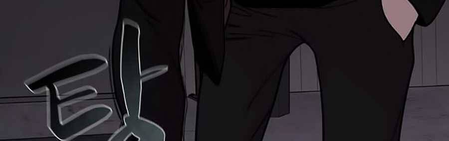 Xếp Hạng Bắt Nạt Chapter 19 - Trang 2