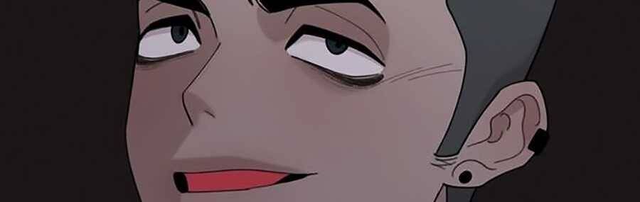 Xếp Hạng Bắt Nạt Chapter 19 - Trang 2