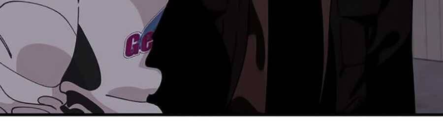 Xếp Hạng Bắt Nạt Chapter 19 - Trang 2