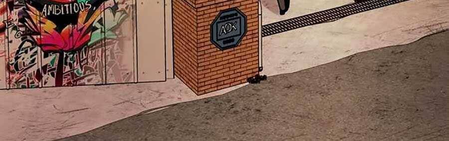 Xếp Hạng Bắt Nạt Chapter 19 - Trang 2