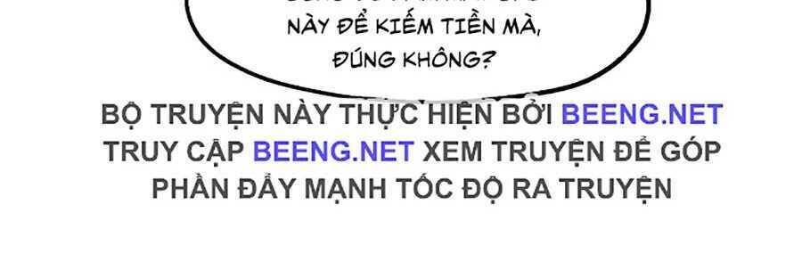 Xếp Hạng Bắt Nạt Chapter 19 - Trang 2