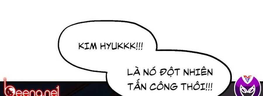 Xếp Hạng Bắt Nạt Chapter 19 - Trang 2