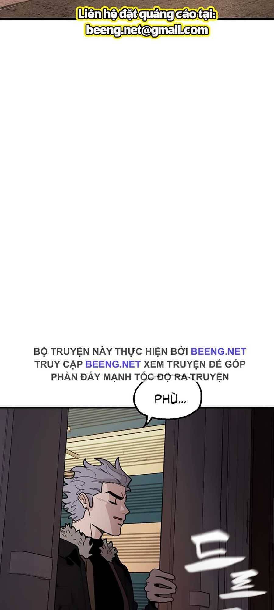 Xếp Hạng Bắt Nạt Chapter 19 - Trang 2