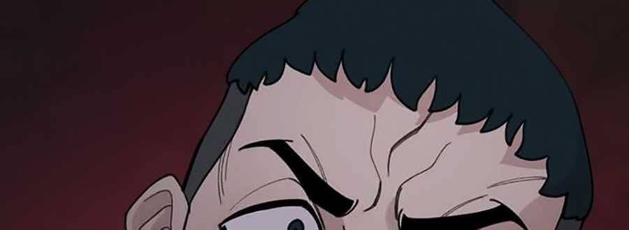 Xếp Hạng Bắt Nạt Chapter 19 - Trang 2