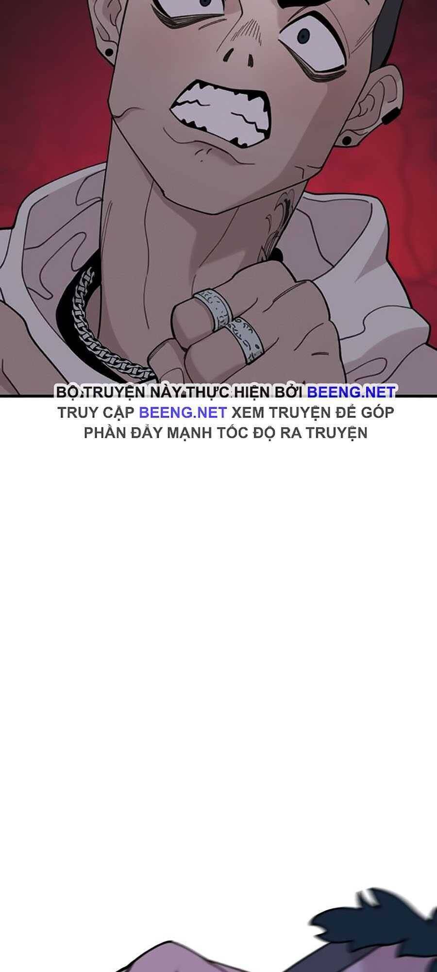 Xếp Hạng Bắt Nạt Chapter 19 - Trang 2