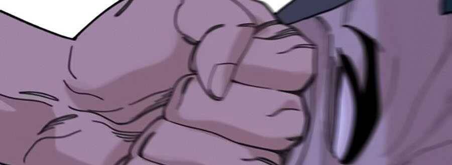 Xếp Hạng Bắt Nạt Chapter 19 - Trang 2