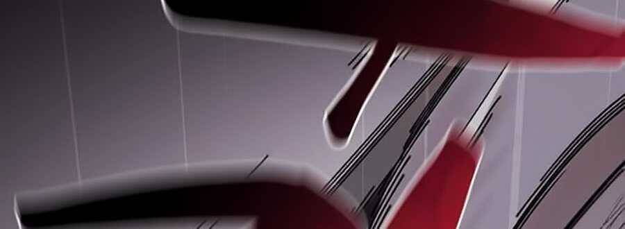 Xếp Hạng Bắt Nạt Chapter 19 - Trang 2