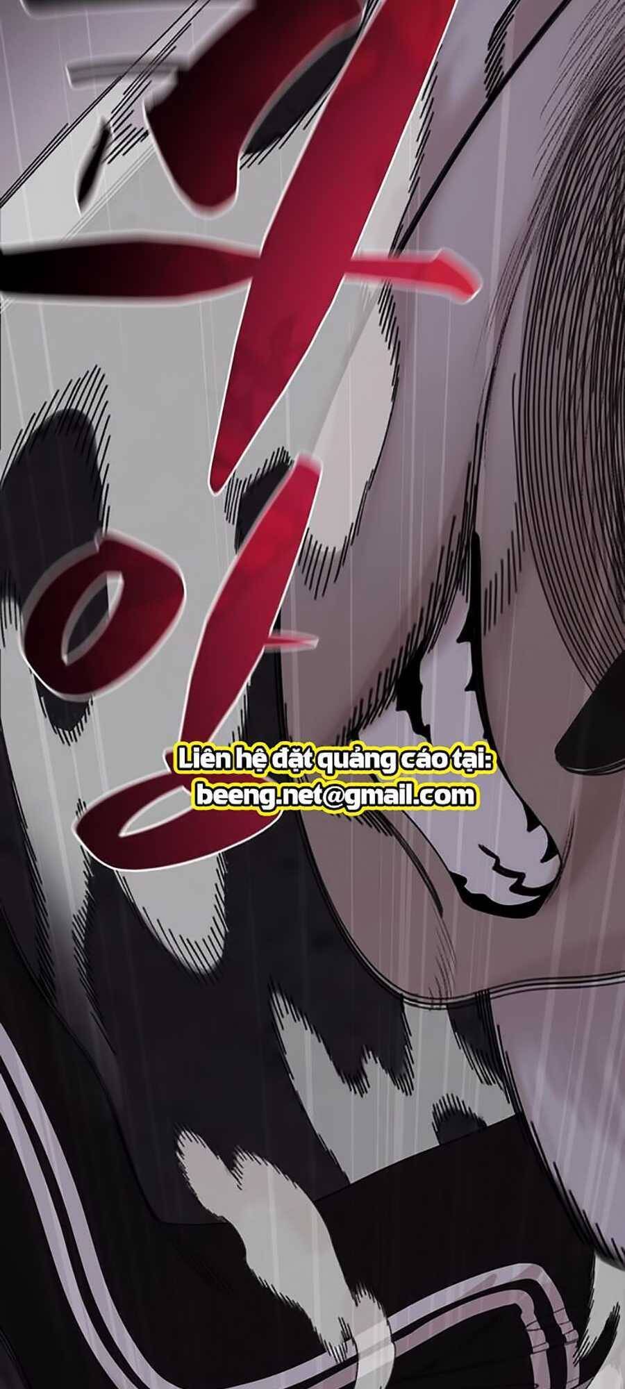 Xếp Hạng Bắt Nạt Chapter 19 - Trang 2