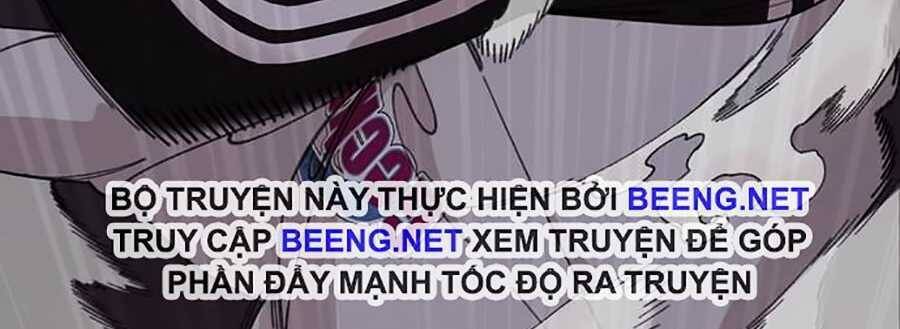 Xếp Hạng Bắt Nạt Chapter 19 - Trang 2